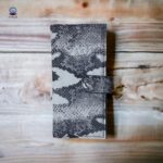 WhatsApp Image 2023 07 30 at 22.12.47 small