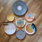 1732871934611 7h2249 2 0