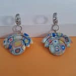 20240510 154658 small