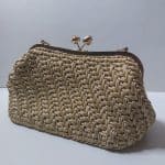 20240820 013538 scaled small