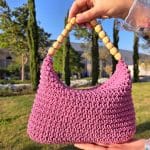 20241024 170151 scaled small