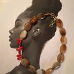 20241104 131237 scaled small