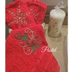 20241118 194046 scaled small