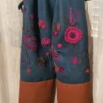 20241119 094925 scaled small