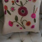 20241119 132705 scaled small