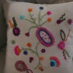 20241119 132734 scaled small