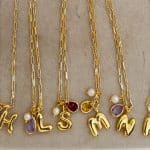 35C4E123 BC98 4489 A93B 7216D51ADD30 scaled small