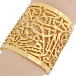 7dc9c728 15b7 4b4f 9bf1 2f18ccd2a581