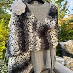 IMG 20241113 WA0004 small