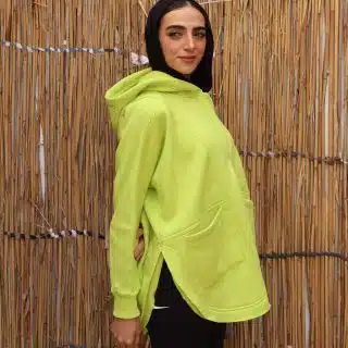 Home 54 IMG 0664 Copy