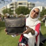 IMG 1395 scaled small