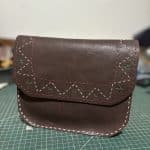 IMG 1570 scaled small