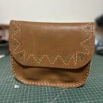 IMG 1572 scaled small