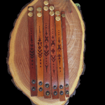 IMG 20240810 135108 small