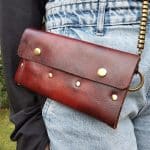 IMG 20241014 170858 scaled small