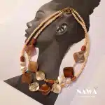 IMG 20241106 205356 861 small