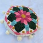 IMG 4218 scaled small