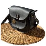 IMG 4511 scaled small