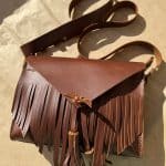 IMG 4589 scaled small