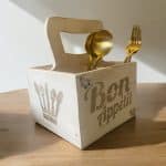 IMG 5732 scaled small