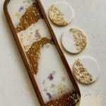 IMG 5786 scaled small