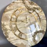 IMG 5795 scaled small