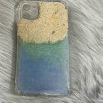 IMG 6463 scaled small