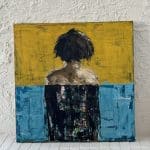 IMG 8916 scaled small