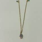 IMG 9467 scaled small