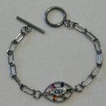 IMG 9563 scaled small