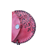 Photoroom 20241028 103730 small