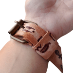 Photoroom 20241107 160539 small