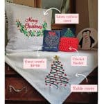 Screenshot 20231128 144345 Instagram small