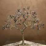 WhatsApp Image 2024 11 14 at 23.36.26 small