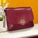 WhatsApp Image 2024 11 20 at 10.57.38 PM small