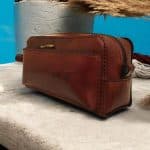 WhatsApp Image 2024 11 20 at 11.42.17 PM small