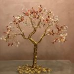 WhatsApp Image 2024 11 23 at 12.47.18