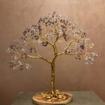 WhatsApp Image 2024 11 23 at 12.58.14