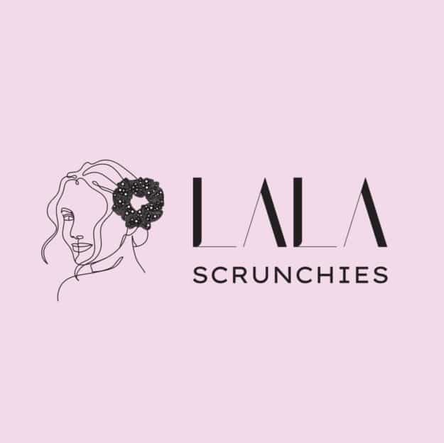 Lalascrunchies