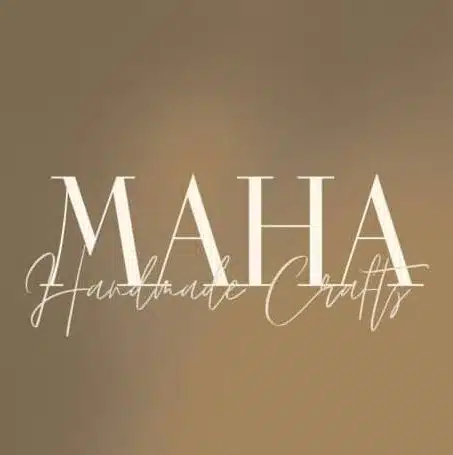 Maha_crafts_more