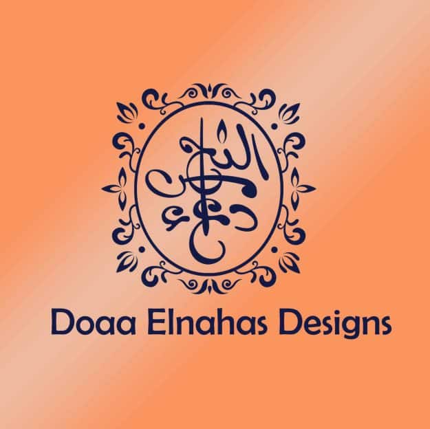 Doaa Elnahas Designs