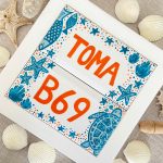 f881eff4 8f90 4ebd 89e4 cef5a8e43a99 small