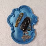 inbound348239415521054483 scaled small