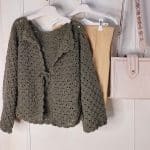 inbound6480340791875291494 scaled small