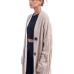 mitcha 1115367 scaled small