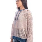 mitcha 1115390 scaled small