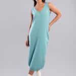 mitcha 1215931 scaled small