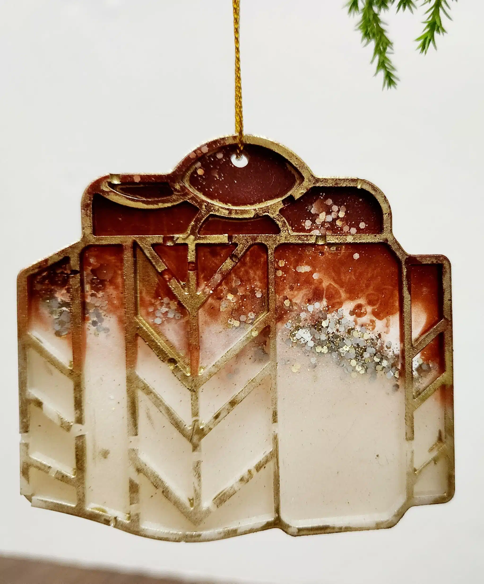 Resin ornament set 7 2 20241201 214259 scaled