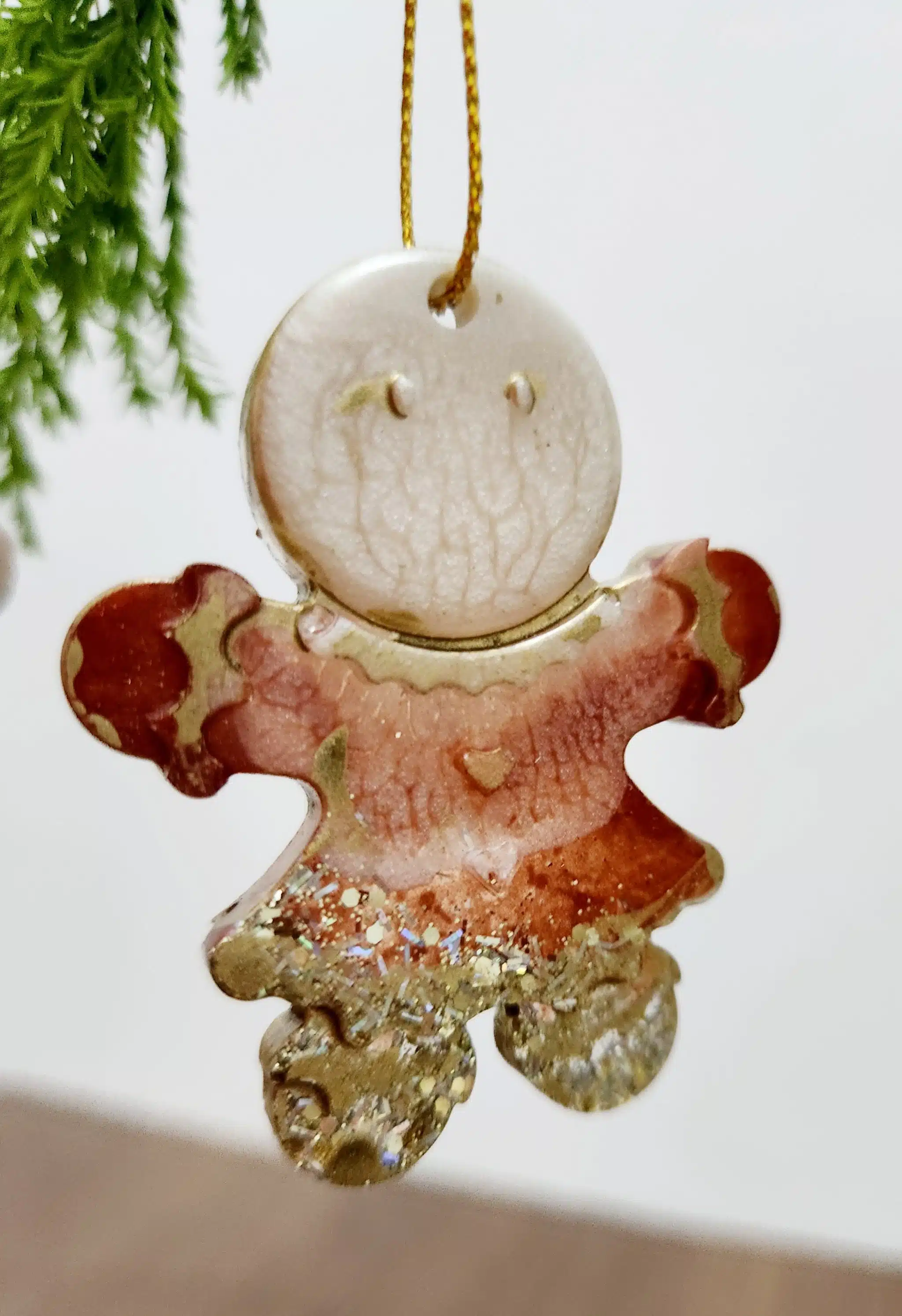 Resin ornament set 7 3 20241201 214631 scaled