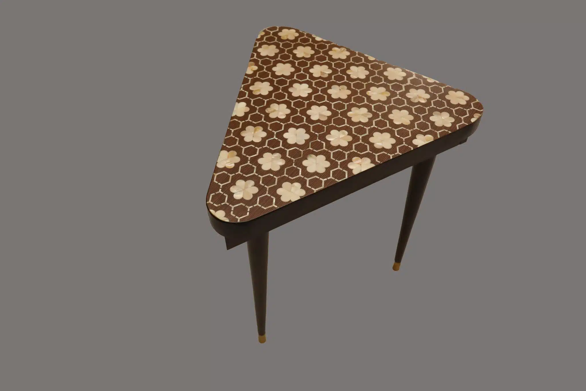 mother of pearl flower tray 2 2Q6A2080 copy scaled